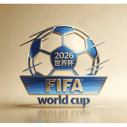 678体育 Logo